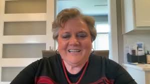 Conversation with Constance Cherry (Author of The Worship Architect )