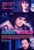 Pin On Adult Movie