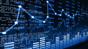 Now that's a question that can be explored but not definitively answered. Will The Crypto Market Recover By Simon Chou Linkedin