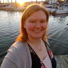 Zev Hurwich and Leslie Funk's Wedding Website