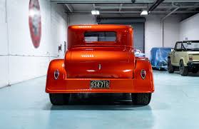 Image result for Brazil Nut Brown 1928 Dodge