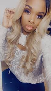 Reel by April Hurt (@seduktive83) · April 26, 2024