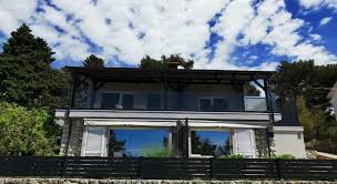 Maybe you would like to learn more about one of these? Villa Poljana Mali Losinj 2021 Updated Prices Deals