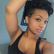 The golden blonde hair color really gives it that added flair. Pin On Hairstyles