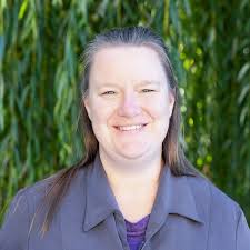 Our Animal Hospital Staff