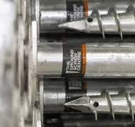 Ground Screw Sizes: Selecting The Right Screws For Your ...