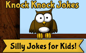 So pick your favorites and getting. Knock Knock Jokes For Kids The Best Good Clean Funny Jokes Amazon De Apps Fur Android