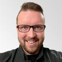 300+ "Korczyk" profiles