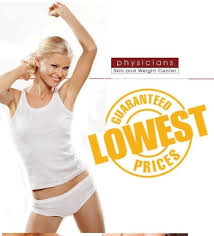 You can greatly reduce the risk of possible side effects by having your treatment performed by a medical doctor who is extremely skilled in using lasers and has. Physicians Skin Weight Centers 40 Reviews Laser Hair Removal 576 N Sunrise Ave Roseville Ca Phone Number