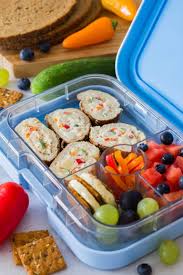 7 Schnelle Ideen Fur Die Kinder Lunchbox Brotdose Rezept Gesunde Snacks Kochen Fur Kleinkinder Kindergarten Essen
