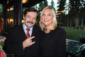 Werner gruber has had 1 past job as the founder & ceo at clean mobile. Kabarettist Werner Gruber Amusierte Beim Tag Der Frau In Der Wirtschaft Innsbruck