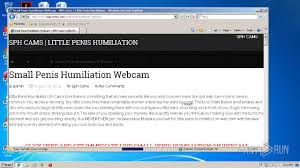 Malware analysis index.html No threats detected | ANY.RUN - Malware Sandbox  Online