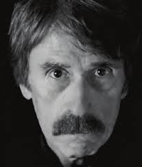 COMMUNICATION ARTS ADVERTISING ANNUAL 60