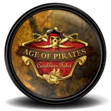 Jack sparrow races to recover the heart of davy jones to avoid enslaving his soul to jones' service, as other friends and foes seek the heart for their own agenda as. Pirate Icons Download 48 Free Pirate Icons Here