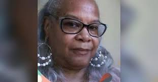 Jacquelyn (Jackie) Marie Frye Obituary