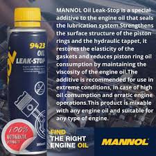 Simak cara manfaatkan minyak zaitun di rumah! Pastikan Original 9423 Oil Leak Stop Minyak Hitam Leaking Kereta Car Bocor Shopee Malaysia