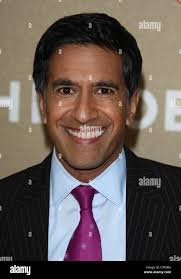 Sanjay hi-res stock photography and images