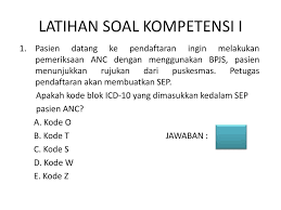 We did not find results for soal pilihan ganda excel. Contoh Soal Cause And Effect Pilihan Ganda Mathlaul Khairiyah