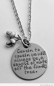 Birthday Gifts For Cousin Sister Birthday Quotes For Cousin Sister 25 Ideas For 2019 Quotes Birthday Cousin Gifts