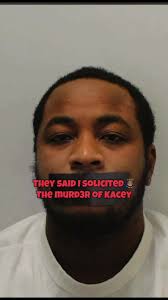 Sample of Solicitation Letter