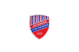 Ai, png file size : Pins Herb Srebrny Alpaka Sklep Rakow Czestochowa