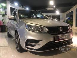 Maybe you would like to learn more about one of these? Proton Saga 2020 Premium 1 3 In Selangor Automatic Sedan White For Rm 32 000 6570316 Carlist My