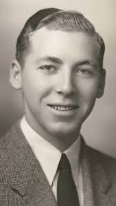 Stuart Koch Baltz Obituary