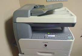 How to solve noise problem in canon ir 1024 multifunction printer khatrrrkhatrrkhatrrrr ghatrrghatrr. Further Prison Break Coordinate Scanner Driver Guide Cannon Ir 1024 If Letodom Com