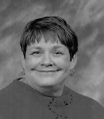 Cynthia Rae Waggoner Jibben