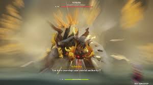 Genshin Impact: How To Unlock Azhdaha Weekly Boss