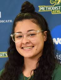 Katherine Campos's Instagram, Twitter & Facebook