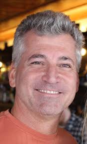 ancestor moved from pennsylvania to north carolina