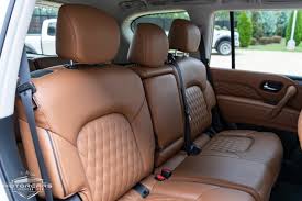 Maybe you would like to learn more about one of these? 2019 Infiniti Qx80 Luxe Stock K9460206 For Sale Near Jackson Ms Ms Infiniti Dealer