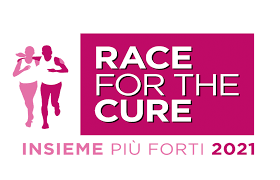 Une seule cure thermale est accordée par année civile, exception faite du cas particulier des grands brûlés. Race For The Cure 2021 La Lutte Contre Le Cancer Du Sein Lepetitjournal Com