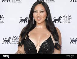 Christie mccarthy hi-res stock photography and images - Alamy