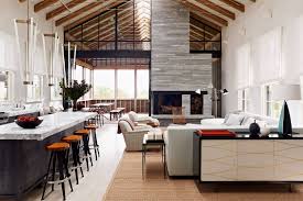 Maybe you would like to learn more about one of these? Open Plan Living Open Plan Kitchen Diner And Living Ideas House Garden