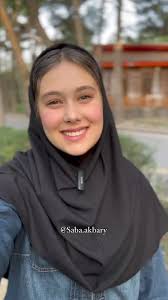 دکلمه #زیبا از #صبا #اکبری #saba #Akbari . . . #ادبی #کاپشن .#هزارگی #آهنگ  #مهتاب #بامیان #ارزگانی #ایرانی #دوستداشتن #مالستان #کابل #قطعه #سیتاقاسمی  #نویسندگی #دکلمه_شعر #علوی #عاشقانه #ویدئو #استوری_جدید ..#داستان #رمان  #عاشقانه #