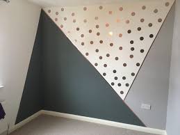 Exemple, repeindre une chambre adulte ou. Chambre D Enfant Deco Peinture Des Murs Kinderkamer Babykamer Ideeen Muur Kinderkamer Ontwerp