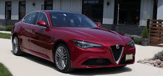 Image result for Rosso Alfa 2017 Alfa-Romeo