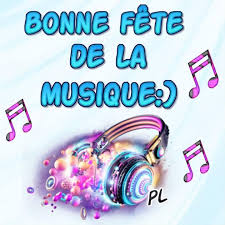 10 juin 2020 diego pittaluga. á… 12 Fete De La Musique Images Photos Et Illustrations Pour Facebook Bonnesimages