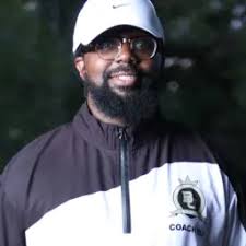 Bethel's University Saints