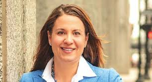 Our stage. Your show. Our infrastructure. Your innovation.