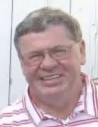 Obituary information for Terry L Wuethrich