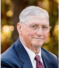 Grady Roberson Obituary (2024)