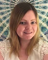 Find Eating Disorders Therapists and Psychologists in Eldridge, IA