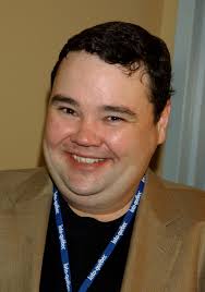 John Pinette's Instagram, Twitter & Facebook