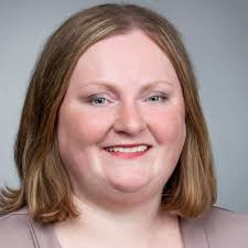 newbeginnings #financialservices #bank #banks #fraud #integrity  #fraudschemes #duediligence #scams #investigation #fraudprevention  #fraudanalytics #fraudinvestigation #fraudawareness #fraudforensics…