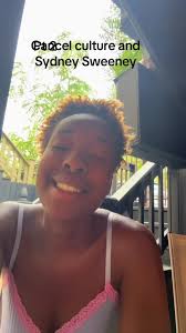 Danielle Ciampi Canton