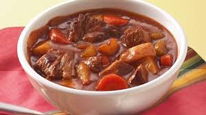 Slow Cooker Old Fashioned Beef Stew Recipe Slow Cooker Beef Stew Slow Cooker Beef Beef Stew Recipe