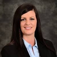 30+ "Gowen" profiles